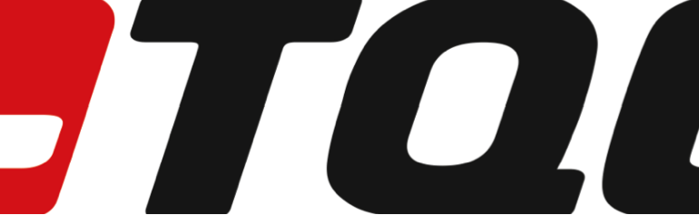 TQC — Контрольно измерительные приборы